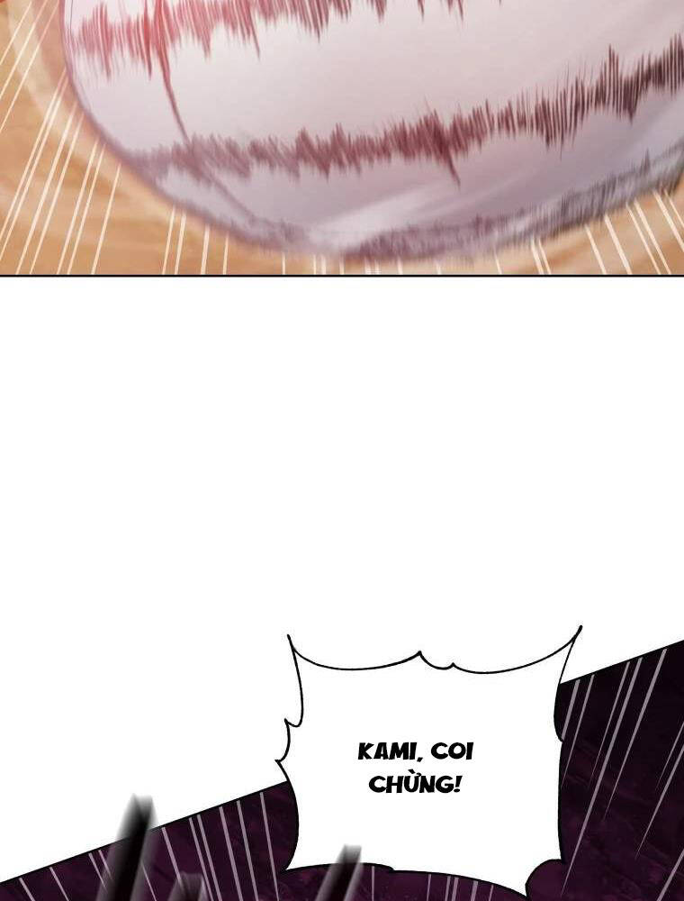 Tử Linh Sư Thiên Tài Của Học Viện Chapter 133 - Trang 37