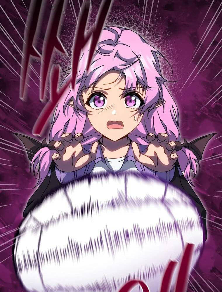 Tử Linh Sư Thiên Tài Của Học Viện Chapter 133 - Trang 38