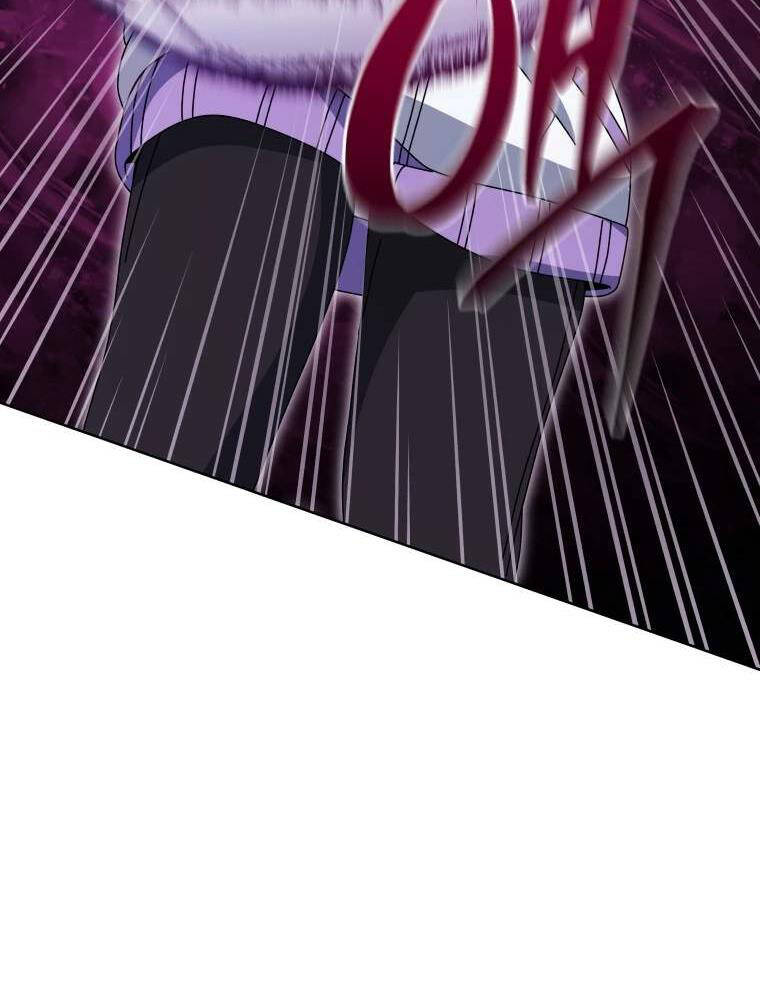 Tử Linh Sư Thiên Tài Của Học Viện Chapter 133 - Trang 39