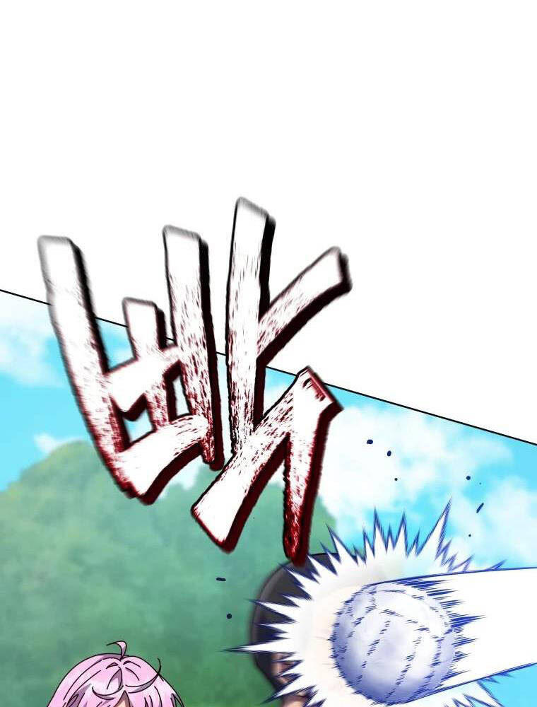 Tử Linh Sư Thiên Tài Của Học Viện Chapter 133 - Trang 40