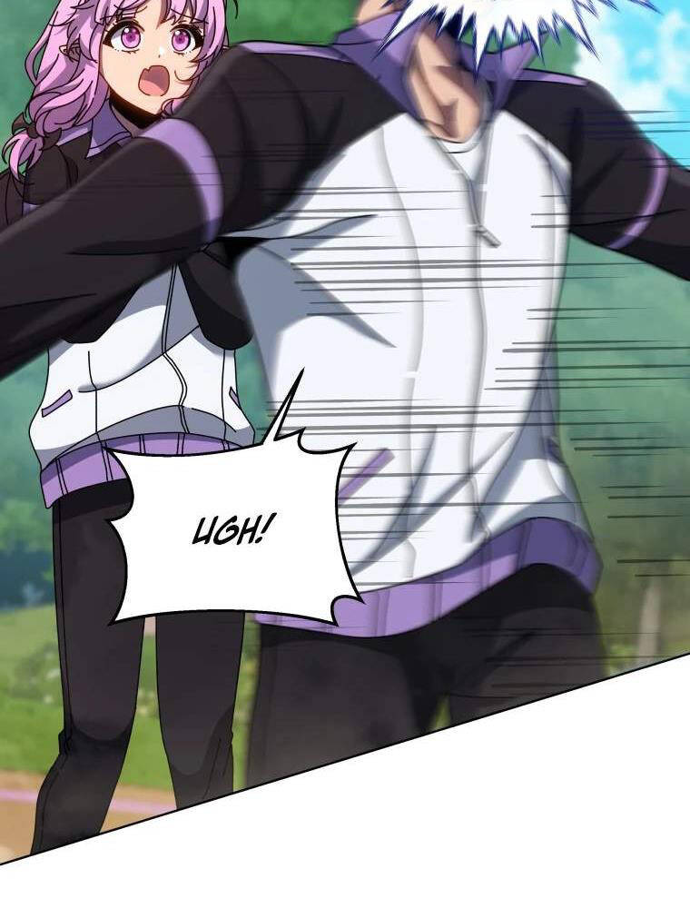 Tử Linh Sư Thiên Tài Của Học Viện Chapter 133 - Trang 41