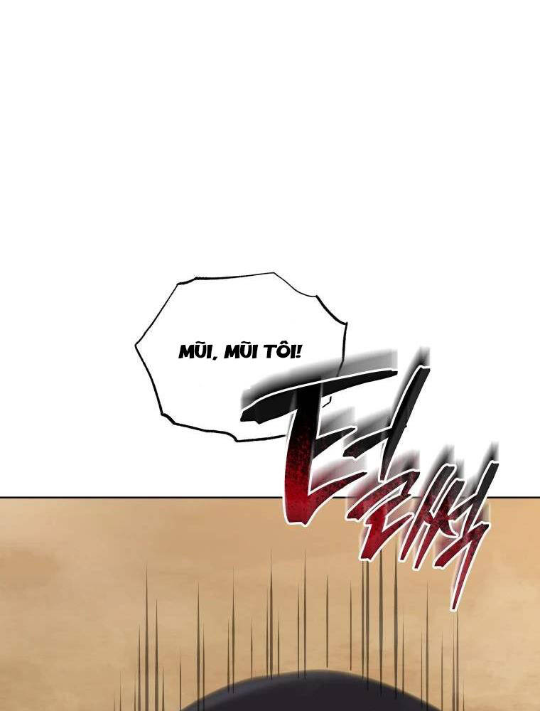 Tử Linh Sư Thiên Tài Của Học Viện Chapter 133 - Trang 42