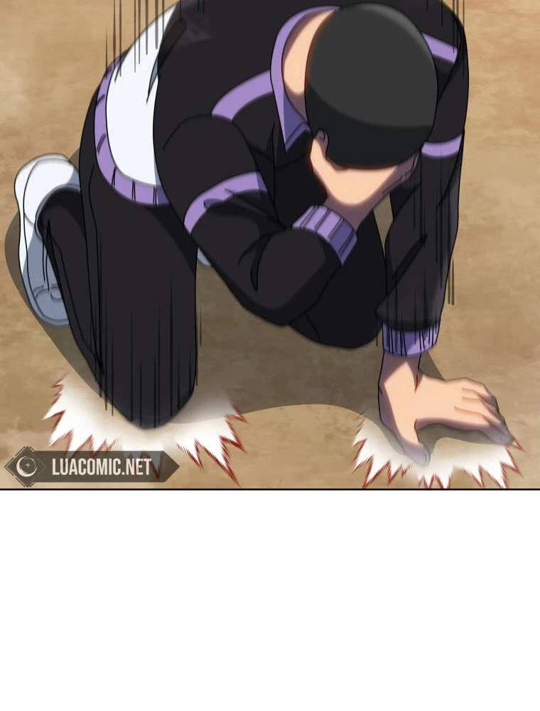 Tử Linh Sư Thiên Tài Của Học Viện Chapter 133 - Trang 43