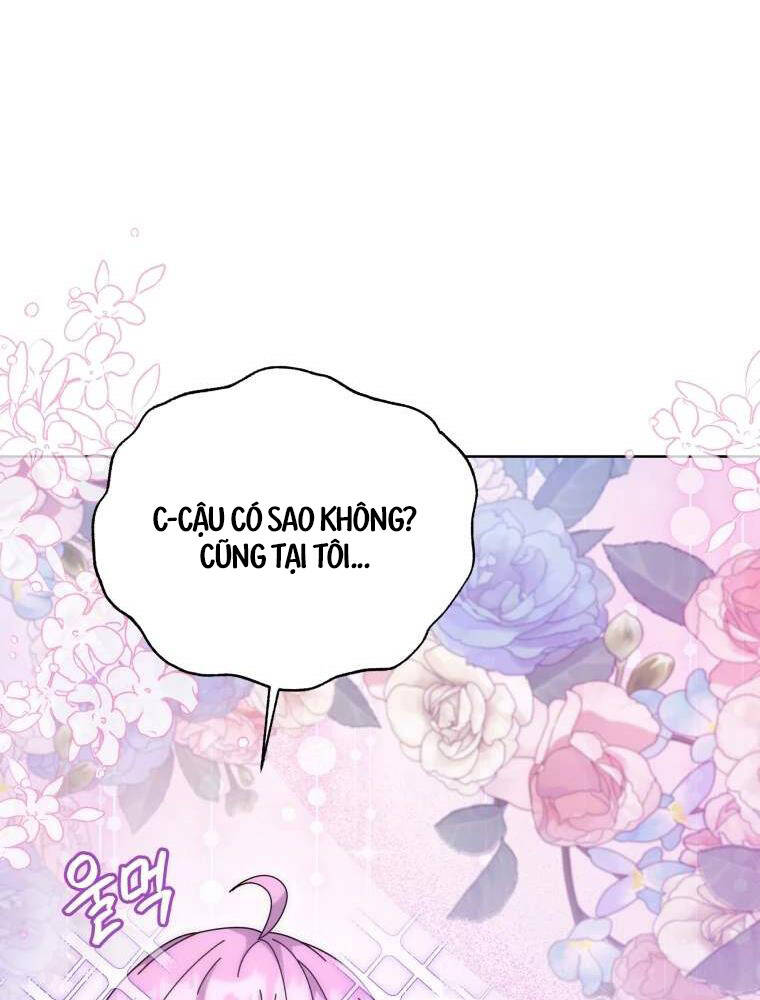 Tử Linh Sư Thiên Tài Của Học Viện Chapter 133 - Trang 44