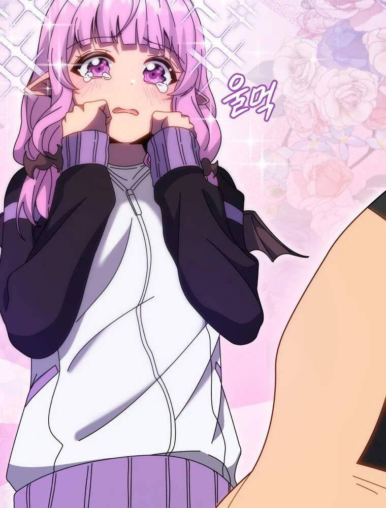 Tử Linh Sư Thiên Tài Của Học Viện Chapter 133 - Trang 45