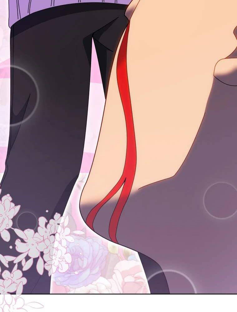 Tử Linh Sư Thiên Tài Của Học Viện Chapter 133 - Trang 46