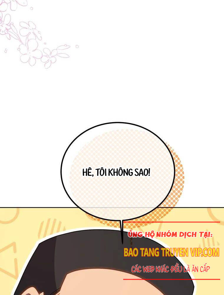 Tử Linh Sư Thiên Tài Của Học Viện Chapter 133 - Trang 47