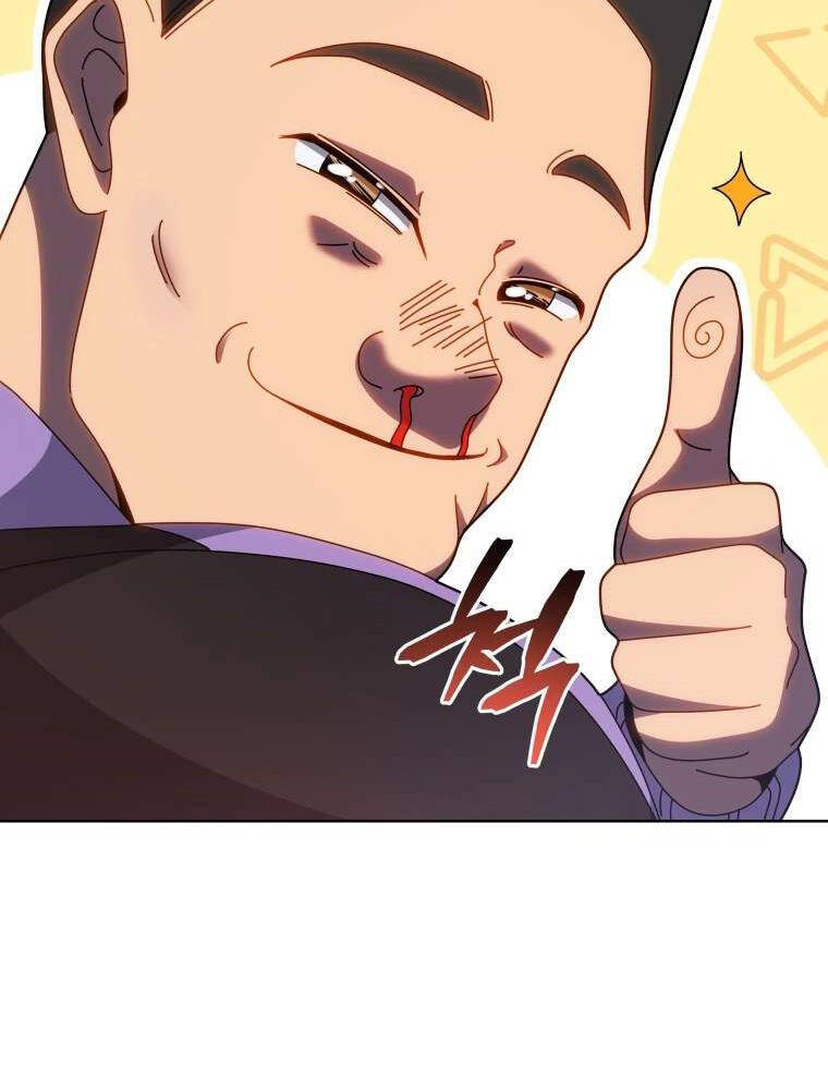 Tử Linh Sư Thiên Tài Của Học Viện Chapter 133 - Trang 48