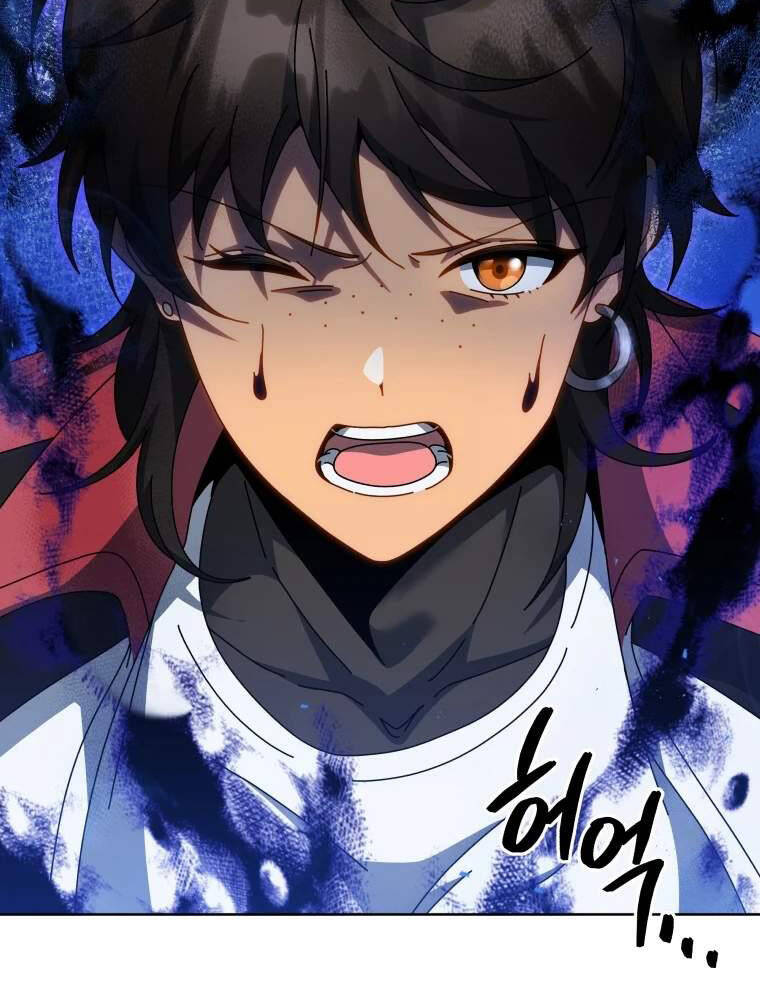 Tử Linh Sư Thiên Tài Của Học Viện Chapter 133 - Trang 5