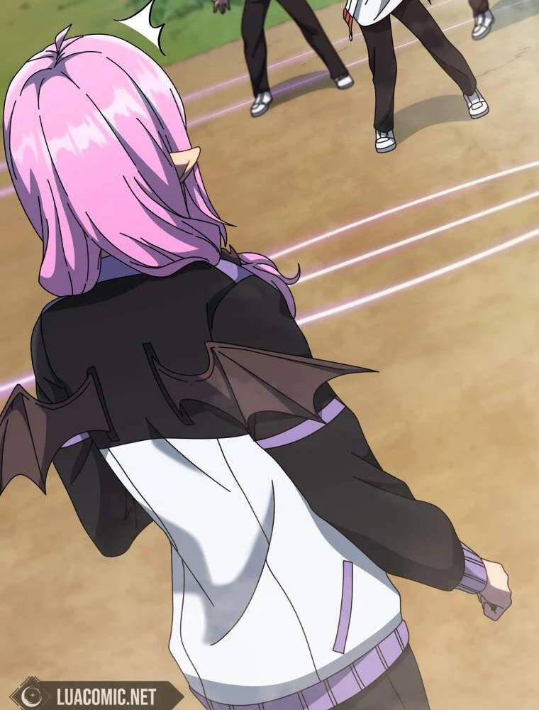 Tử Linh Sư Thiên Tài Của Học Viện Chapter 133 - Trang 50