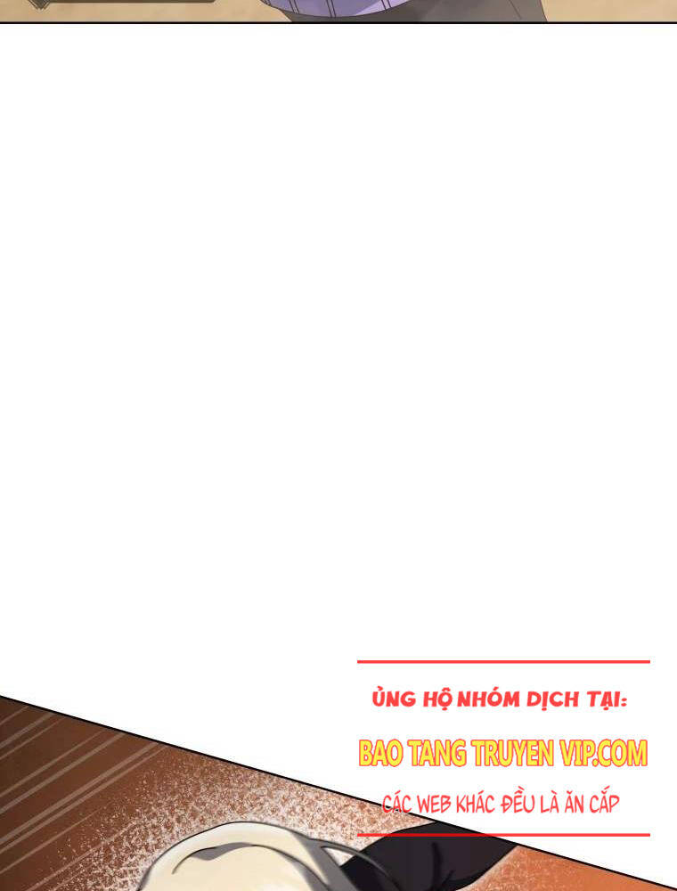 Tử Linh Sư Thiên Tài Của Học Viện Chapter 133 - Trang 51