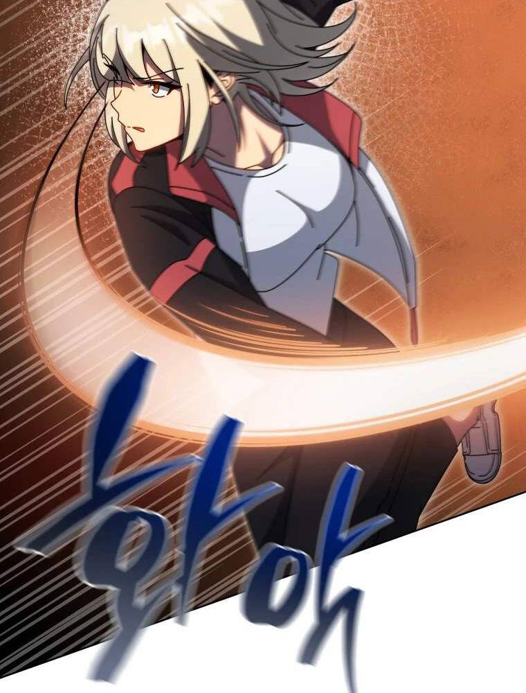 Tử Linh Sư Thiên Tài Của Học Viện Chapter 133 - Trang 52