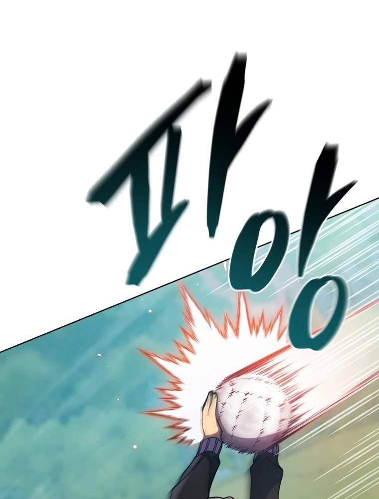 Tử Linh Sư Thiên Tài Của Học Viện Chapter 133 - Trang 54