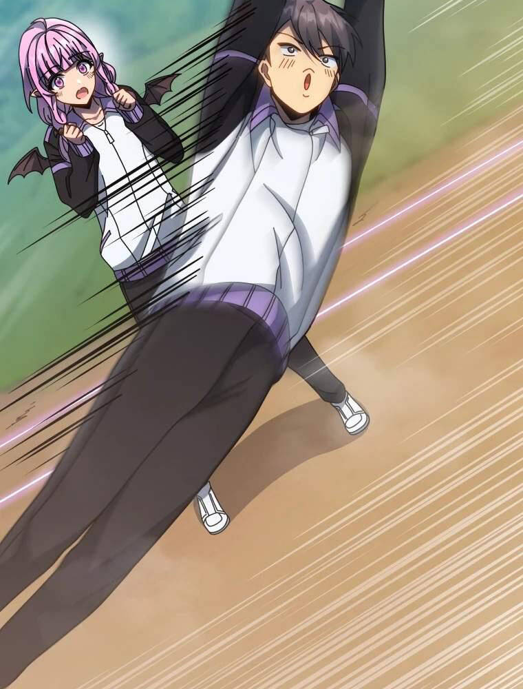 Tử Linh Sư Thiên Tài Của Học Viện Chapter 133 - Trang 55