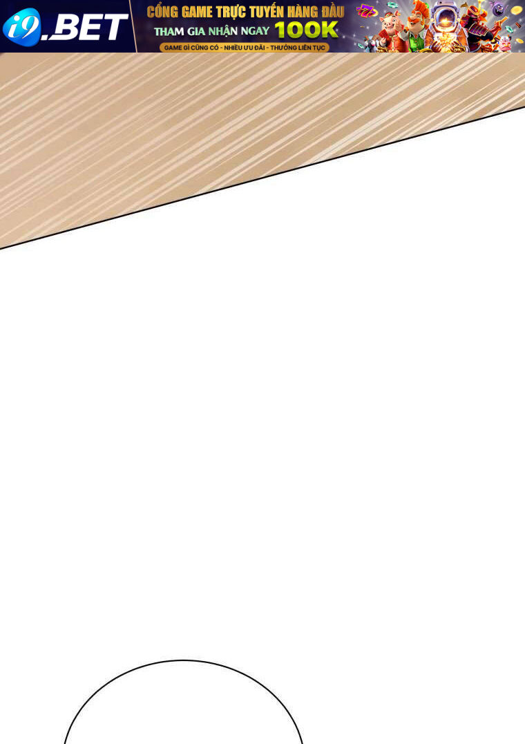 Tử Linh Sư Thiên Tài Của Học Viện Chapter 133 - Trang 56