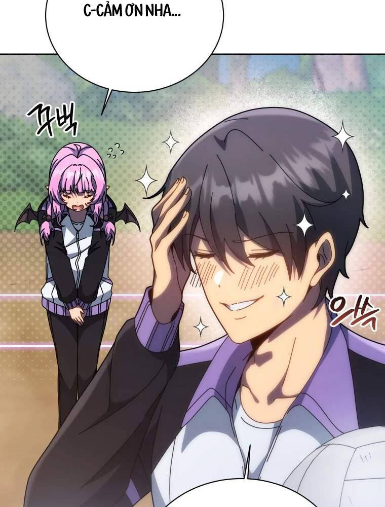 Tử Linh Sư Thiên Tài Của Học Viện Chapter 133 - Trang 57