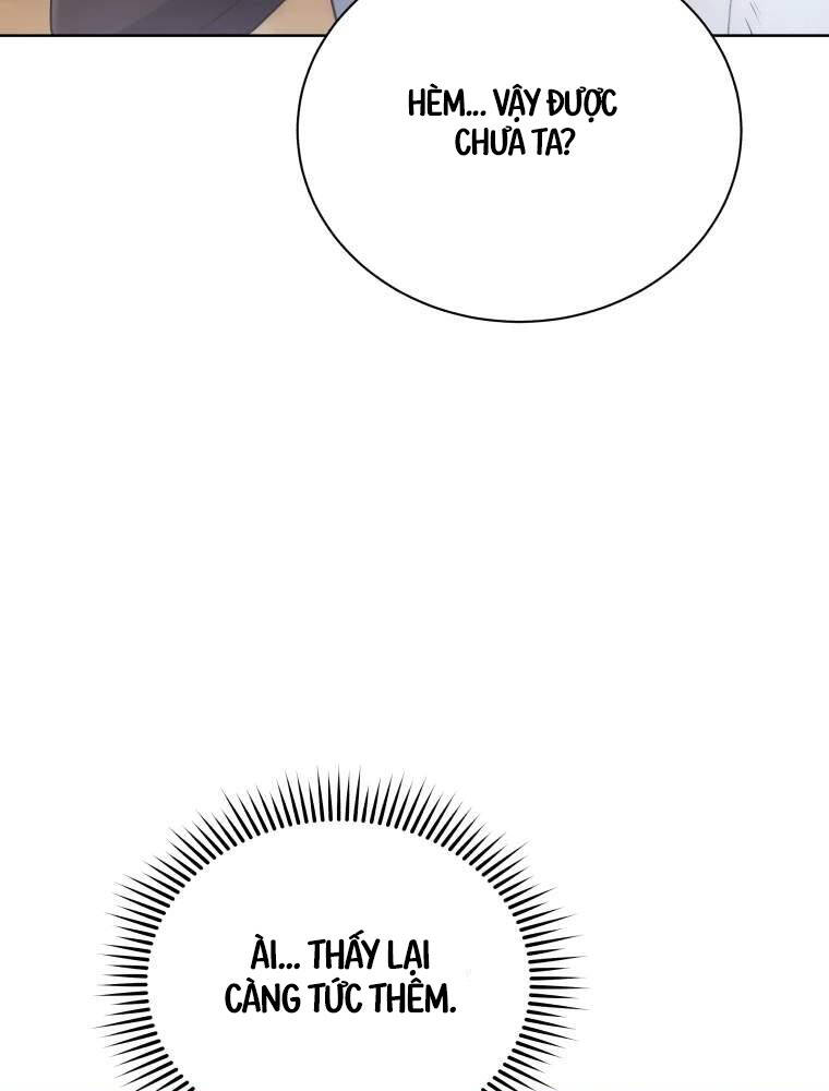 Tử Linh Sư Thiên Tài Của Học Viện Chapter 133 - Trang 58