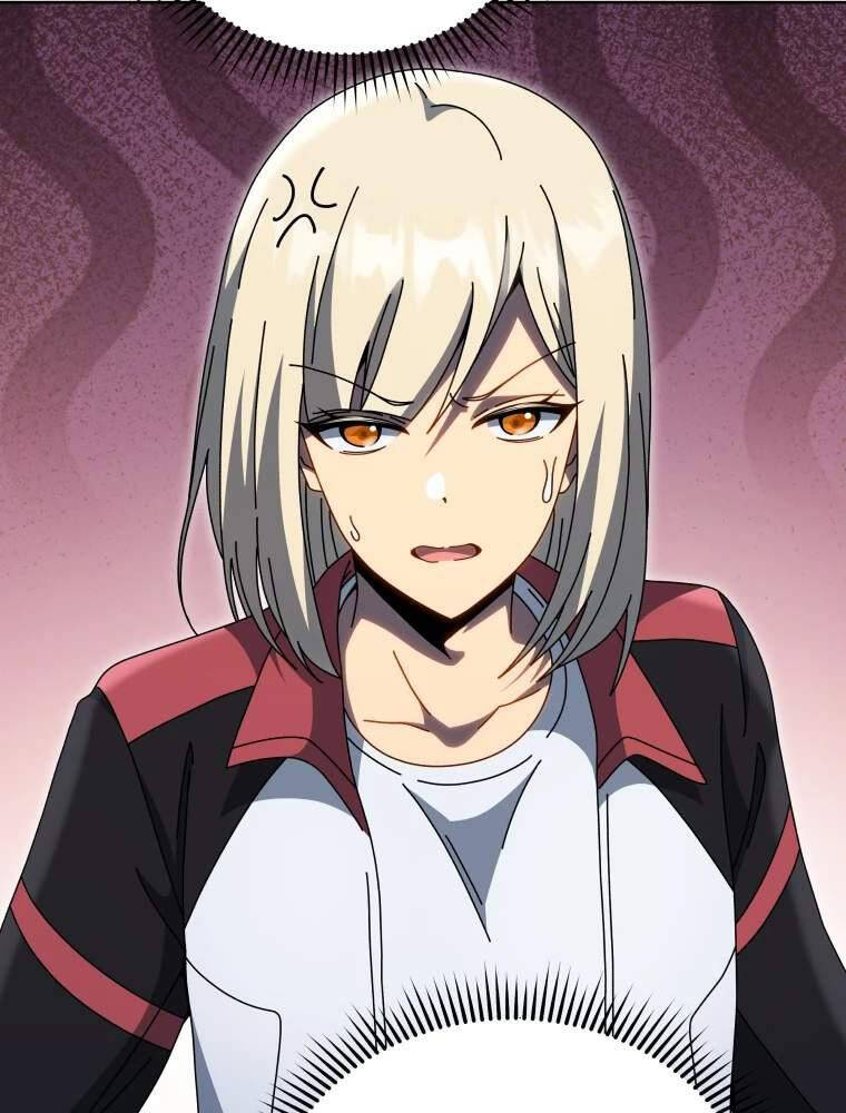 Tử Linh Sư Thiên Tài Của Học Viện Chapter 133 - Trang 59