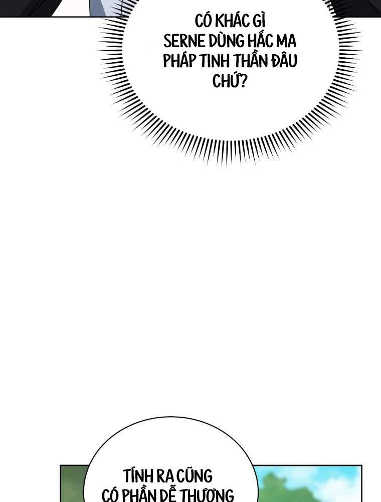 Tử Linh Sư Thiên Tài Của Học Viện Chapter 133 - Trang 60
