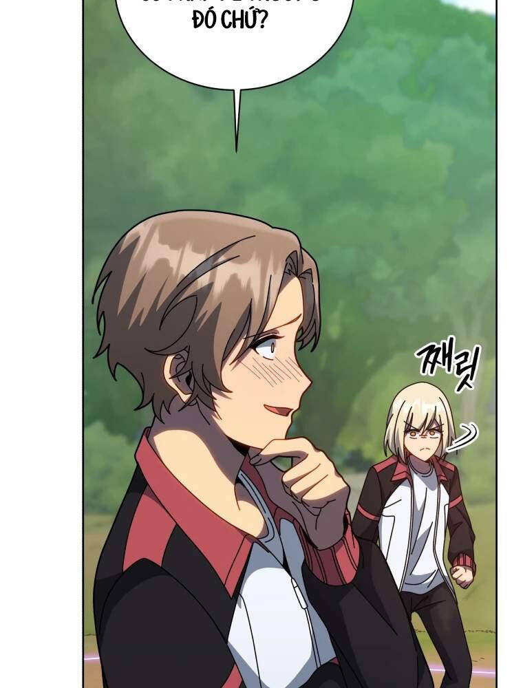 Tử Linh Sư Thiên Tài Của Học Viện Chapter 133 - Trang 61