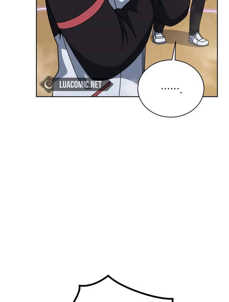 Tử Linh Sư Thiên Tài Của Học Viện Chapter 133 - Trang 62