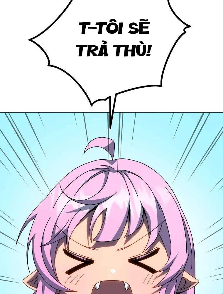 Tử Linh Sư Thiên Tài Của Học Viện Chapter 133 - Trang 63