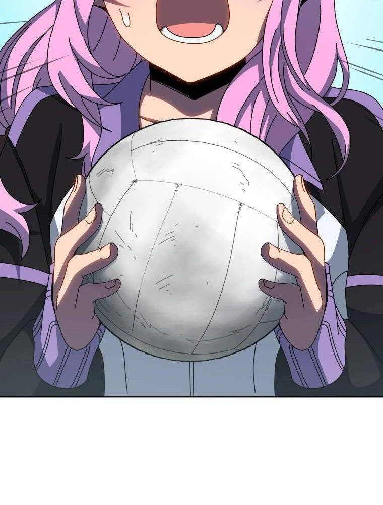 Tử Linh Sư Thiên Tài Của Học Viện Chapter 133 - Trang 64