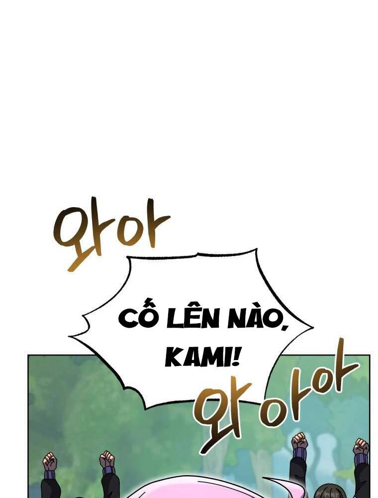 Tử Linh Sư Thiên Tài Của Học Viện Chapter 133 - Trang 65