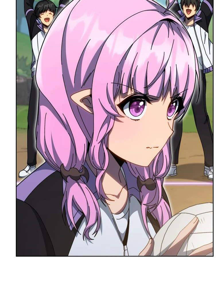 Tử Linh Sư Thiên Tài Của Học Viện Chapter 133 - Trang 66