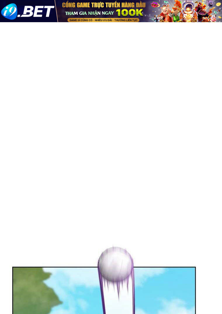 Tử Linh Sư Thiên Tài Của Học Viện Chapter 133 - Trang 67