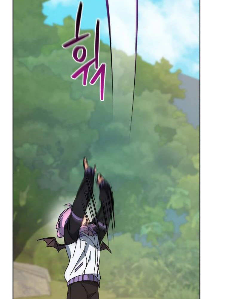 Tử Linh Sư Thiên Tài Của Học Viện Chapter 133 - Trang 68