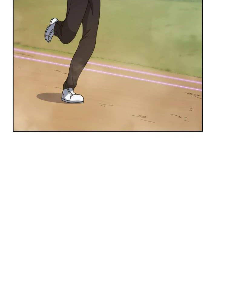 Tử Linh Sư Thiên Tài Của Học Viện Chapter 133 - Trang 69