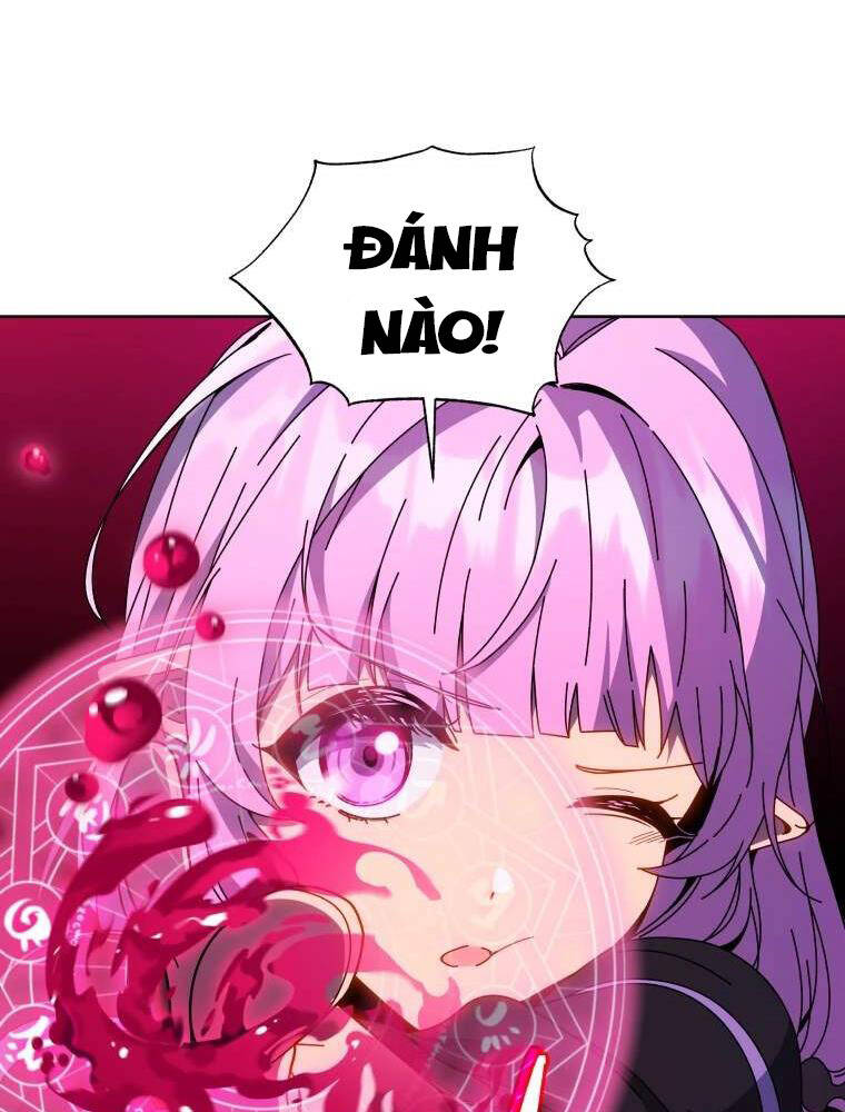 Tử Linh Sư Thiên Tài Của Học Viện Chapter 133 - Trang 70