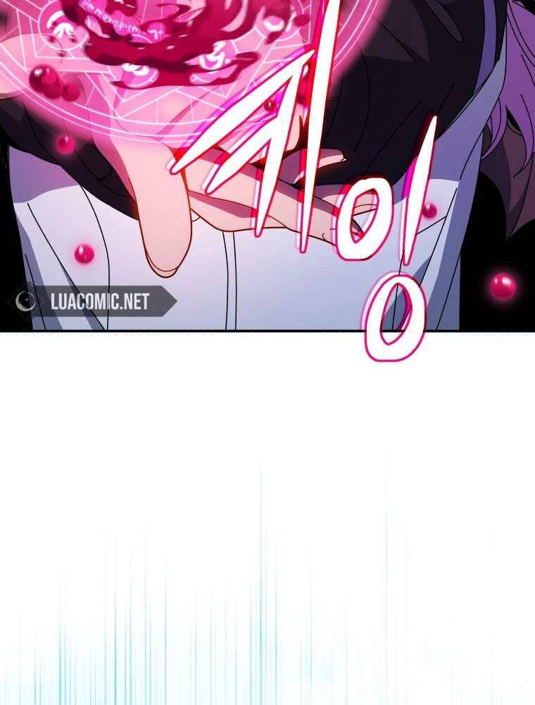 Tử Linh Sư Thiên Tài Của Học Viện Chapter 133 - Trang 71