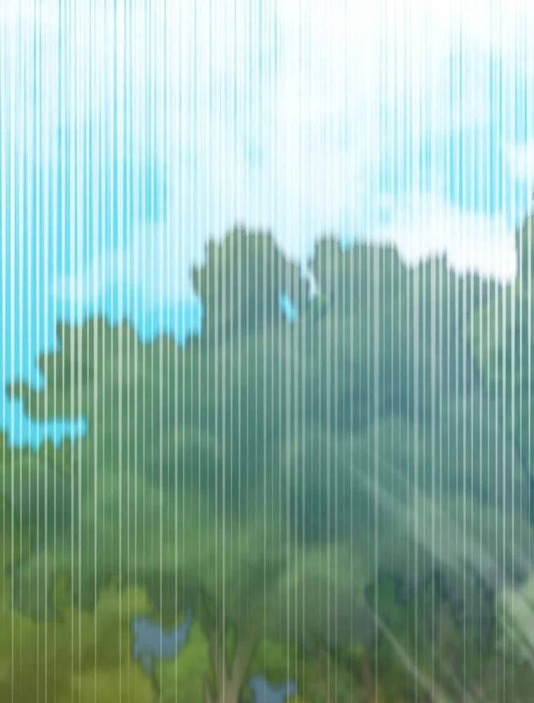 Tử Linh Sư Thiên Tài Của Học Viện Chapter 133 - Trang 72