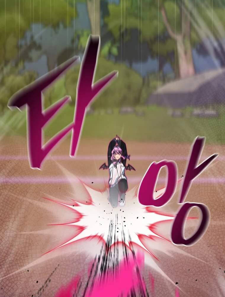 Tử Linh Sư Thiên Tài Của Học Viện Chapter 133 - Trang 73