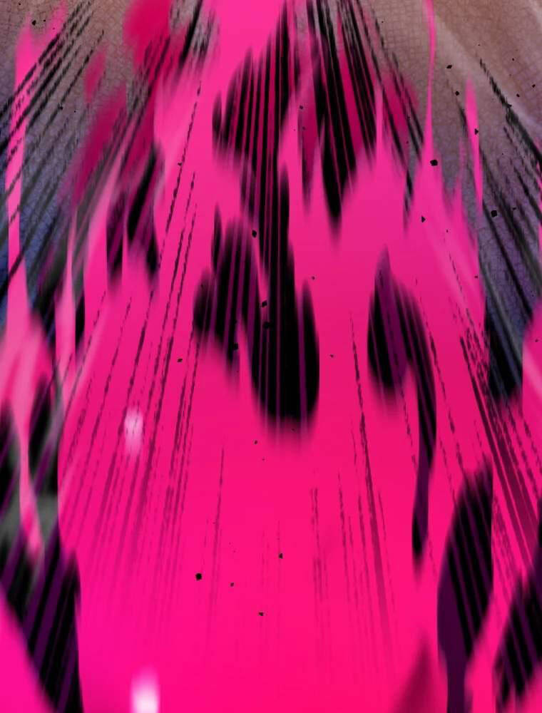 Tử Linh Sư Thiên Tài Của Học Viện Chapter 133 - Trang 74