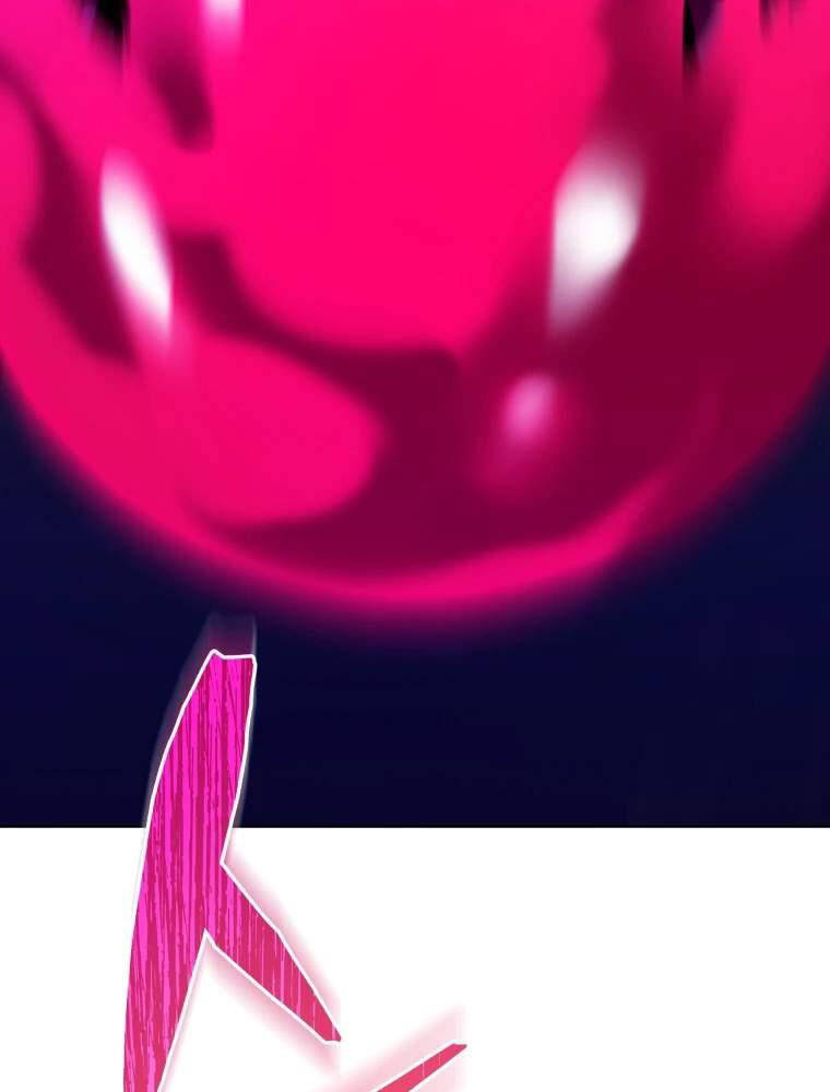 Tử Linh Sư Thiên Tài Của Học Viện Chapter 133 - Trang 75