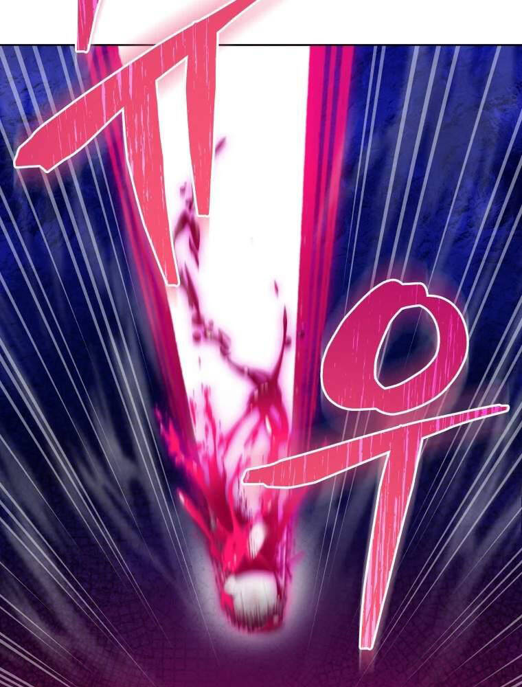 Tử Linh Sư Thiên Tài Của Học Viện Chapter 133 - Trang 76