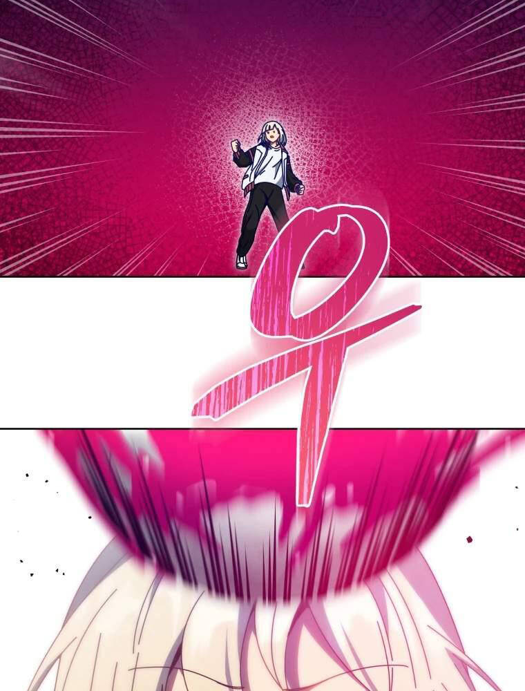 Tử Linh Sư Thiên Tài Của Học Viện Chapter 133 - Trang 77