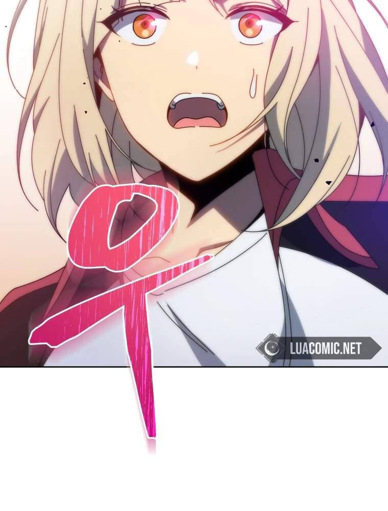 Tử Linh Sư Thiên Tài Của Học Viện Chapter 133 - Trang 78