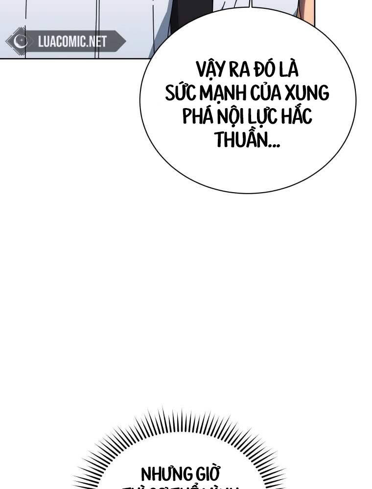 Tử Linh Sư Thiên Tài Của Học Viện Chapter 133 - Trang 8