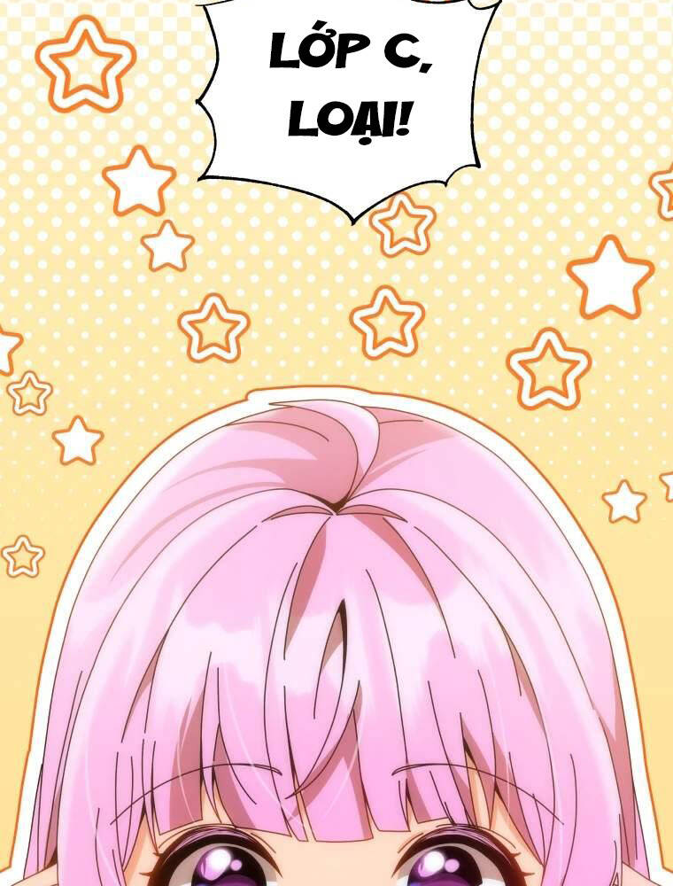 Tử Linh Sư Thiên Tài Của Học Viện Chapter 133 - Trang 82