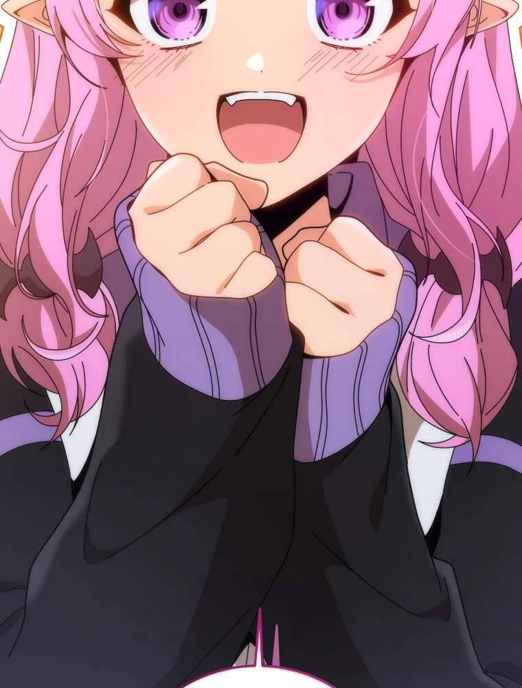 Tử Linh Sư Thiên Tài Của Học Viện Chapter 133 - Trang 83