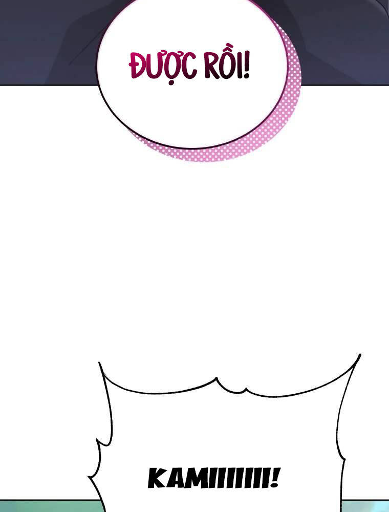 Tử Linh Sư Thiên Tài Của Học Viện Chapter 133 - Trang 84