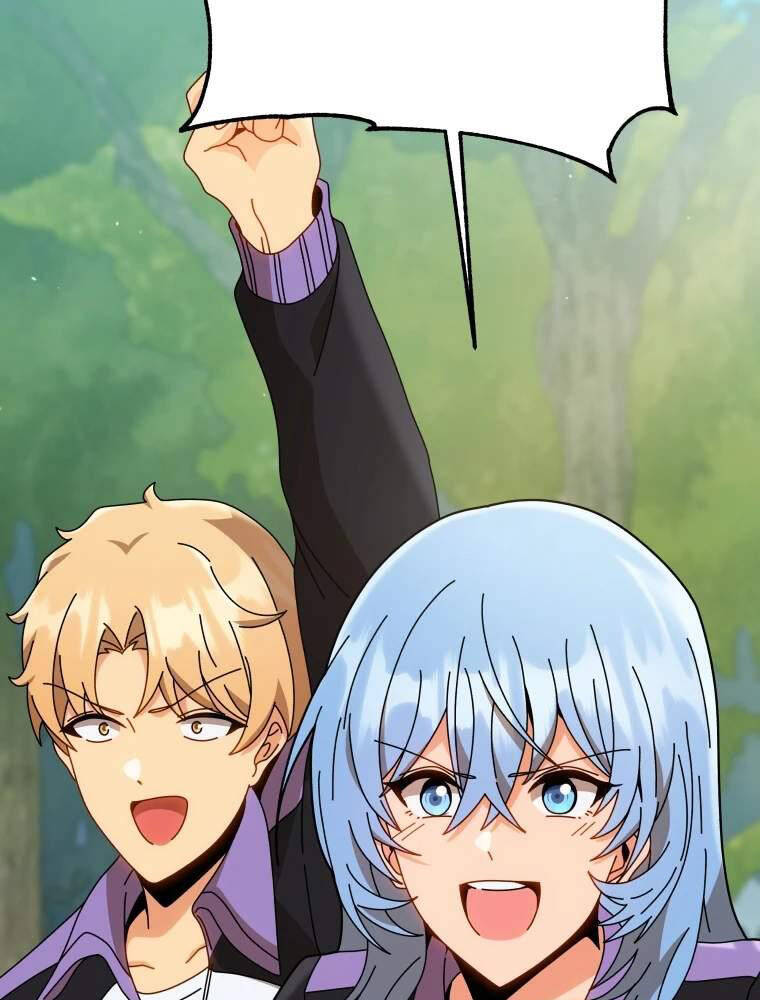 Tử Linh Sư Thiên Tài Của Học Viện Chapter 133 - Trang 85