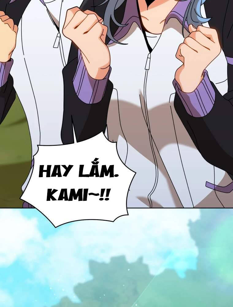 Tử Linh Sư Thiên Tài Của Học Viện Chapter 133 - Trang 86