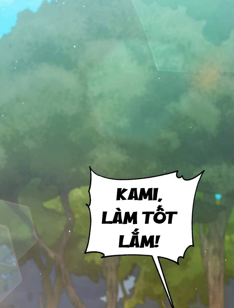 Tử Linh Sư Thiên Tài Của Học Viện Chapter 133 - Trang 87