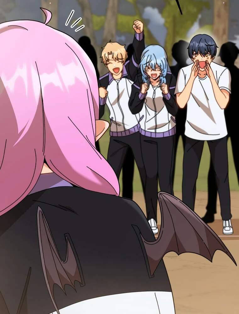 Tử Linh Sư Thiên Tài Của Học Viện Chapter 133 - Trang 88