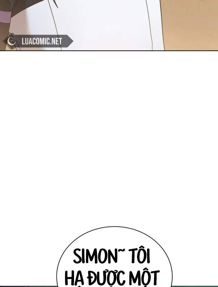 Tử Linh Sư Thiên Tài Của Học Viện Chapter 133 - Trang 89